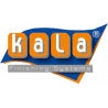 KALA