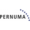 PERNUMA