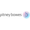 PITNEY BOWES