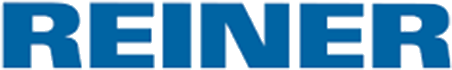 REINER