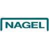 NAGEL