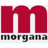 MORGANA