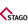 STAGO