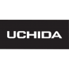 UCHIDA