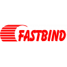 FASTBIND