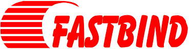 FASTBIND