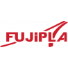FUJIPLA