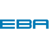 EBA