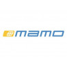 MAMO