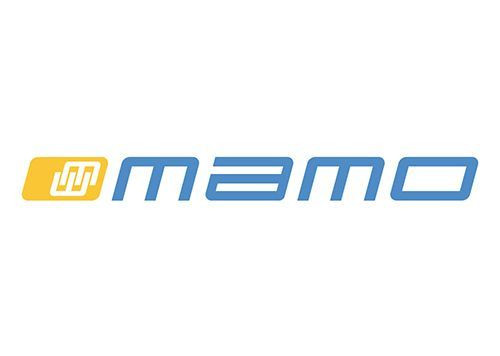 MAMO