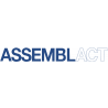 ASSEMBLACT