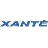 XANTE