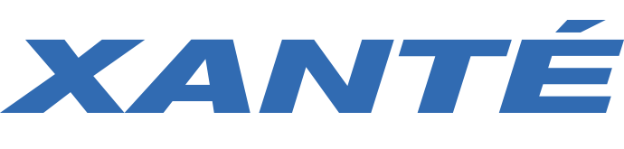 XANTE