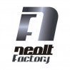 Neolt