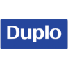 DUPLO