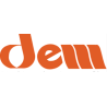 DEM