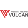 VULCAN
