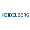 HEIDELBERG