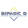 BIPACK