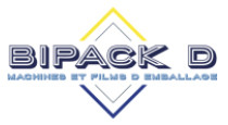 BIPACK