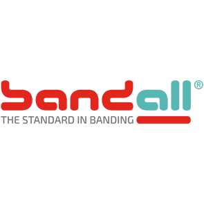 BANDALL