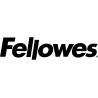 FELLOWES