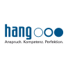 HANG