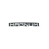 MAGNUM