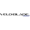 VELOBLADE