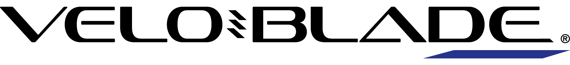 VELOBLADE