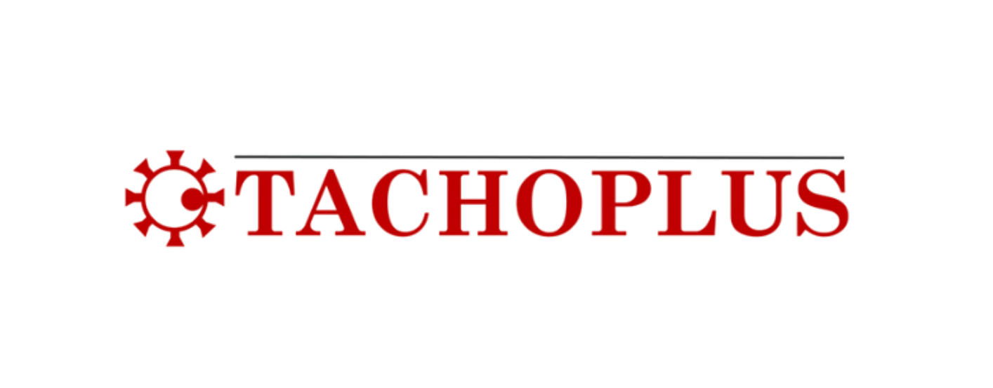 TACHOPLUS