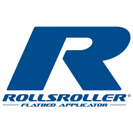ROLLSROLLER