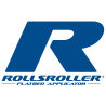 ROLLSROLLER