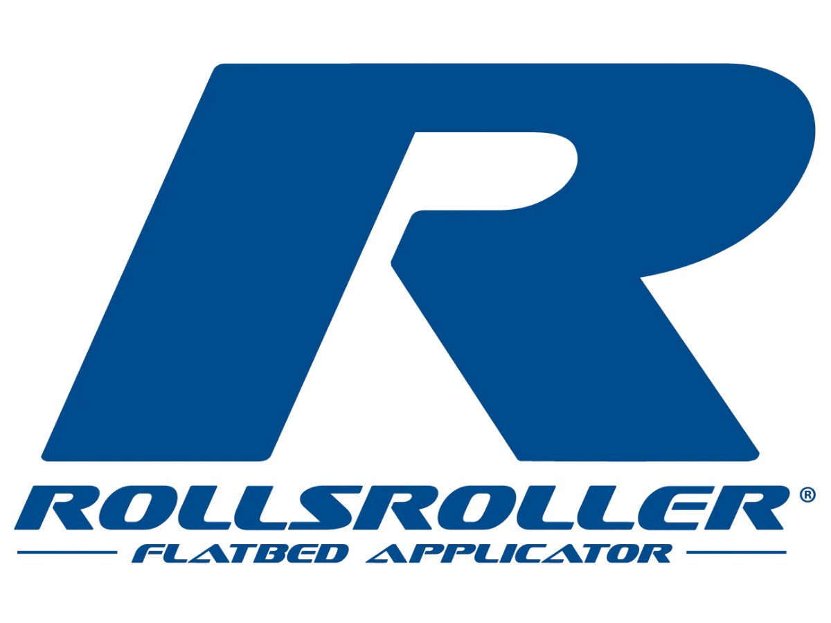 ROLLSROLLER