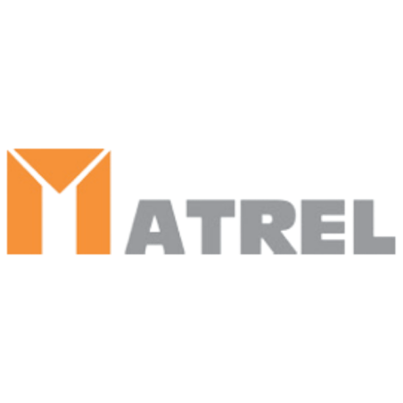 MATREL
