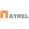 MATREL