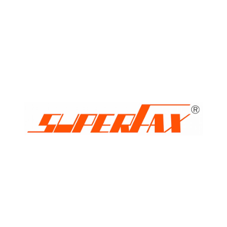 SUPERFAX