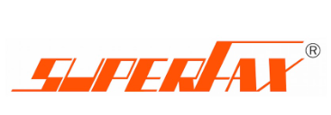 SUPERFAX