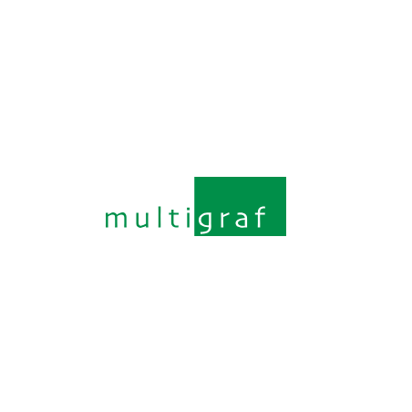 MULTIGRAF