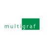 MULTIGRAF