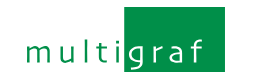 MULTIGRAF