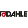 DAHLE
