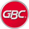 GBC